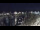 Webcam in Neuharlingersiel, 6.4 mi away