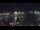 Webcam in Neuharlingersiel, 7.1 km