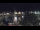 Webcam in Neuharlingersiel, 8.9 km entfernt