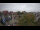 Webcam in Neuharlingersiel, 16.8 km entfernt