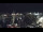 Webcam in Neuharlingersiel, 3.2 mi away
