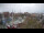 Webcam in Neuharlingersiel, 19.3 km entfernt