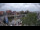 Webcam in Neuharlingersiel, 8.3 km