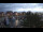 Webcam in Neuharlingersiel, 8.9 km