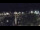 Webcam in Neuharlingersiel, 8.1 km