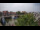 Webcam in Neuharlingersiel, 7.9 km entfernt