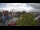 Webcam in Neuharlingersiel, 8.3 km