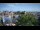 Webcam in Neuharlingersiel, 0.1 mi away
