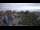 Webcam in Neuharlingersiel, 8.9 km