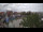 Webcam in Neuharlingersiel, 0.4 km