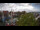 Webcam in Neuharlingersiel, 8.3 km