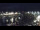 Webcam in Neuharlingersiel, 3 mi away