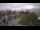Webcam in Neuharlingersiel, 8.9 km