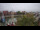 Webcam in Neuharlingersiel, 7.5 mi away