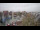 Webcam in Neuharlingersiel, 0.1 mi away