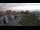 Webcam in Neuharlingersiel, 8.1 km