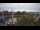 Webcam in Neuharlingersiel, 0.1 mi away
