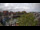 Webcam in Neuharlingersiel, 19.3 km entfernt