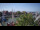 Webcam in Neuharlingersiel, 0.1 km entfernt