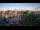Webcam in Neuharlingersiel, 0.1 mi away