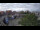 Webcam in Neuharlingersiel, 7 km