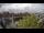 Webcam in Neuharlingersiel, 6.4 mi away