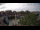Webcam in Neuharlingersiel, 7.9 km