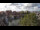 Webcam in Neuharlingersiel, 0.4 km