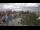 Webcam in Neuharlingersiel, 7 km