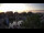 Webcam in Neuharlingersiel, 7.9 km