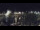 Webcam in Neuharlingersiel, 3.4 mi away