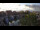 Webcam in Neuharlingersiel, 0.4 km