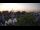 Webcam in Neuharlingersiel, 0.1 km entfernt