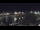 Webcam in Neuharlingersiel, 3.1 mi away