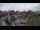 Webcam in Neuharlingersiel, 7.8 mi away