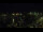 Webcam in Neuharlingersiel, 3.1 mi away