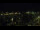 Webcam in Neuharlingersiel, 0.1 mi away
