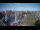 Webcam in Neuharlingersiel, 8.3 km entfernt