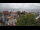 Webcam in Neuharlingersiel, 8.9 km