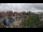 Webcam in Neuharlingersiel, 7 km