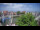 Webcam in Neuharlingersiel, 3.2 mi away