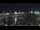Webcam in Neuharlingersiel, 3.4 mi away