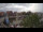 Webcam in Neuharlingersiel, 0.4 km entfernt