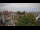 Webcam in Neuharlingersiel, 8.9 km