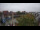 Webcam in Neuharlingersiel, 8.9 km