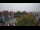 Webcam in Neuharlingersiel, 8.3 km