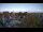 Webcam in Neuharlingersiel, 0.1 mi away