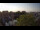 Webcam in Neuharlingersiel, 19.3 km entfernt