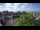 Webcam in Neuharlingersiel, 0.1 mi away
