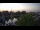 Webcam in Neuharlingersiel, 7.6 km entfernt